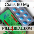 Cialis 80Mg new03